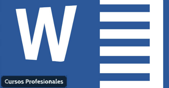 Cursos de Word Online